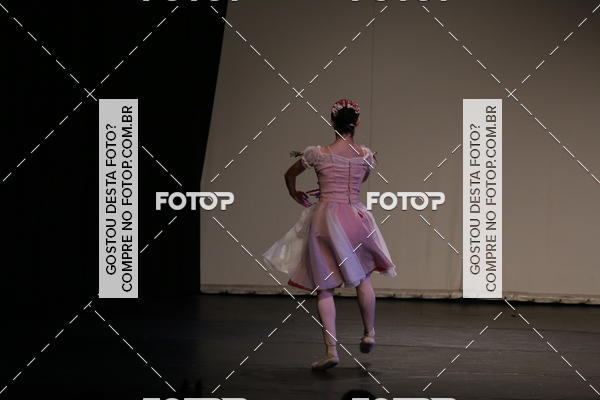 Buy your photos of the eventFESTIVAL LIVRE CAP�ZIO SUZANO (S�BADO) on Fotop