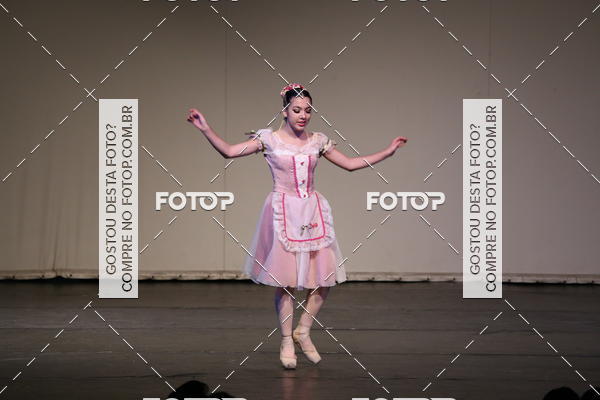 Buy your photos of the eventFESTIVAL LIVRE CAP�ZIO SUZANO (S�BADO) on Fotop