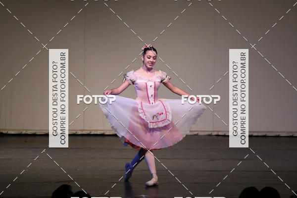 Buy your photos of the eventFESTIVAL LIVRE CAP�ZIO SUZANO (S�BADO) on Fotop