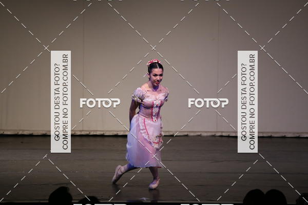 Buy your photos of the eventFESTIVAL LIVRE CAP�ZIO SUZANO (S�BADO) on Fotop