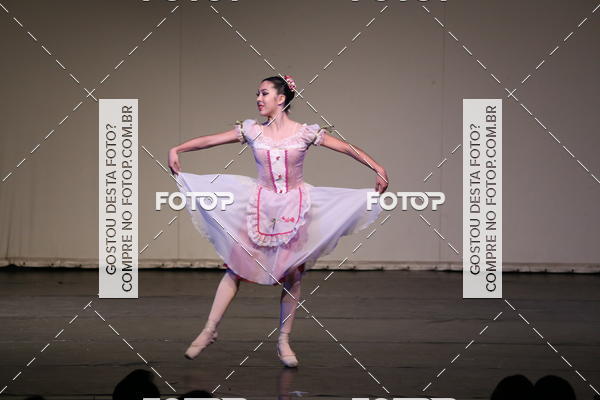 Buy your photos of the eventFESTIVAL LIVRE CAP�ZIO SUZANO (S�BADO) on Fotop