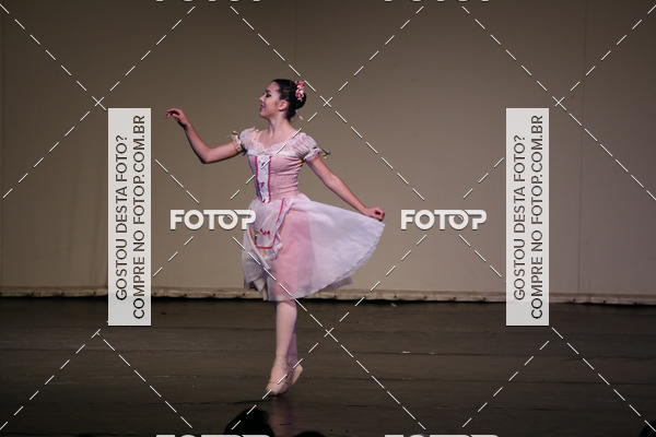 Buy your photos of the eventFESTIVAL LIVRE CAP�ZIO SUZANO (S�BADO) on Fotop