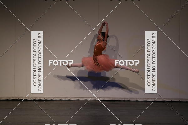 Buy your photos of the eventFESTIVAL LIVRE CAPZIO SUZANO (SBADO) on Fotop