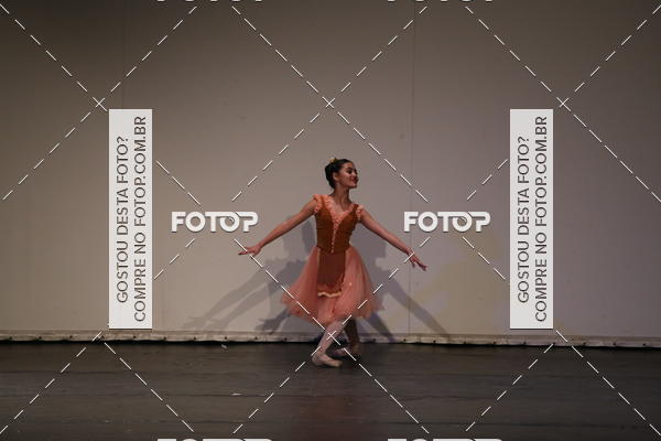 Buy your photos of the eventFESTIVAL LIVRE CAPZIO SUZANO (SBADO) on Fotop