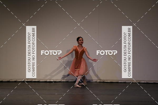 Buy your photos of the eventFESTIVAL LIVRE CAPZIO SUZANO (SBADO) on Fotop
