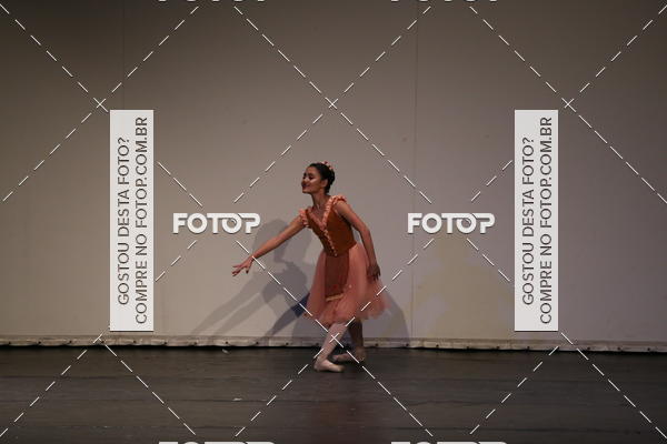 Buy your photos of the eventFESTIVAL LIVRE CAPZIO SUZANO (SBADO) on Fotop
