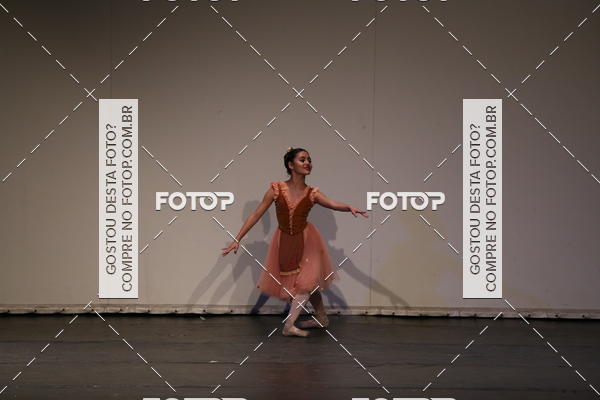 Buy your photos of the eventFESTIVAL LIVRE CAPZIO SUZANO (SBADO) on Fotop