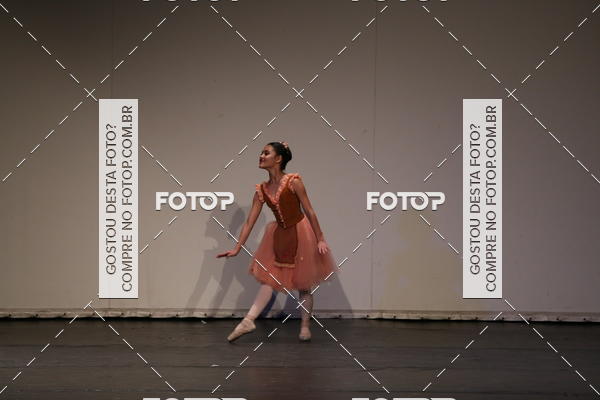 Buy your photos of the eventFESTIVAL LIVRE CAPZIO SUZANO (SBADO) on Fotop