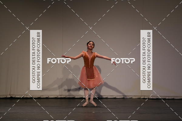 Buy your photos of the eventFESTIVAL LIVRE CAPZIO SUZANO (SBADO) on Fotop