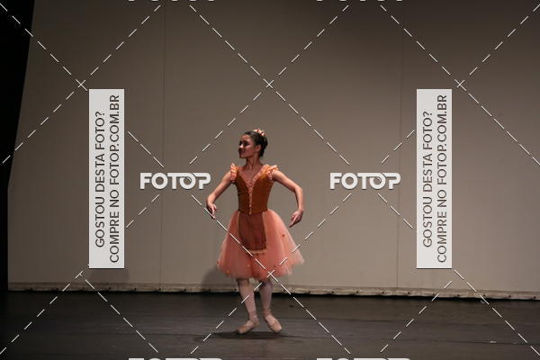 Buy your photos of the eventFESTIVAL LIVRE CAPZIO SUZANO (SBADO) on Fotop