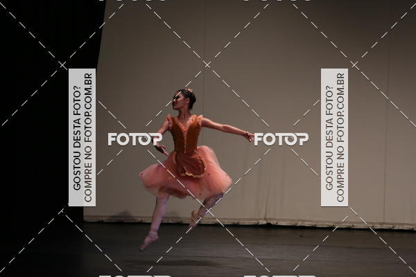 Buy your photos of the eventFESTIVAL LIVRE CAPZIO SUZANO (SBADO) on Fotop