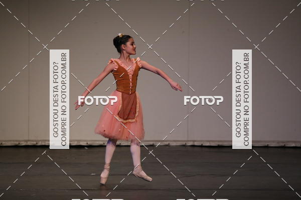 Buy your photos of the eventFESTIVAL LIVRE CAPZIO SUZANO (SBADO) on Fotop