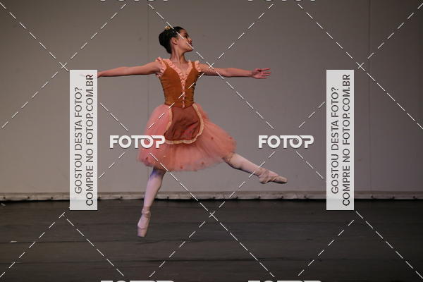 Buy your photos of the eventFESTIVAL LIVRE CAPZIO SUZANO (SBADO) on Fotop
