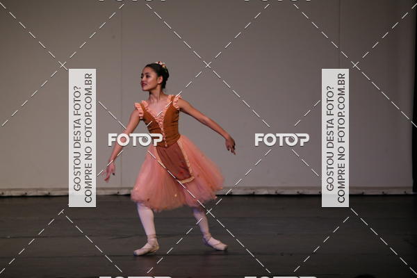 Buy your photos of the eventFESTIVAL LIVRE CAPZIO SUZANO (SBADO) on Fotop