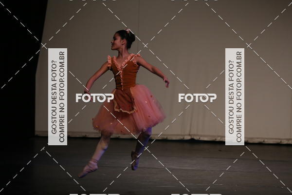 Buy your photos of the eventFESTIVAL LIVRE CAPZIO SUZANO (SBADO) on Fotop