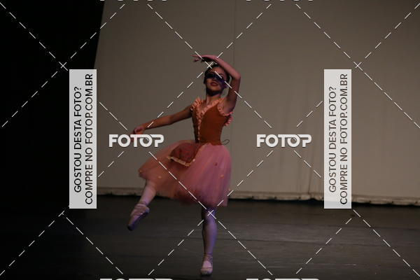 Buy your photos of the eventFESTIVAL LIVRE CAPZIO SUZANO (SBADO) on Fotop