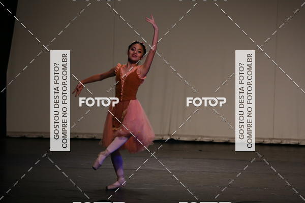Buy your photos of the eventFESTIVAL LIVRE CAPZIO SUZANO (SBADO) on Fotop