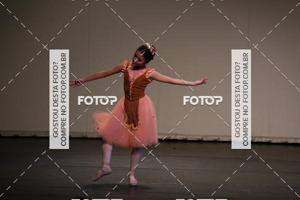 Buy your photos of the eventFESTIVAL LIVRE CAPZIO SUZANO (SBADO) on Fotop
