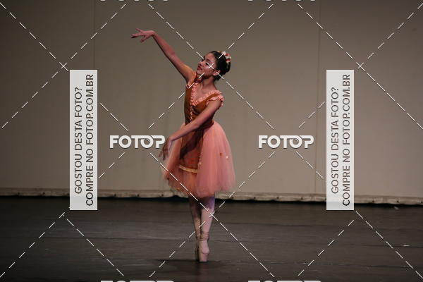 Buy your photos of the eventFESTIVAL LIVRE CAPZIO SUZANO (SBADO) on Fotop