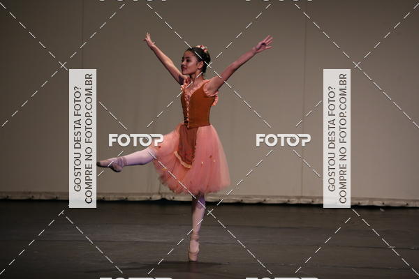 Buy your photos of the eventFESTIVAL LIVRE CAPZIO SUZANO (SBADO) on Fotop
