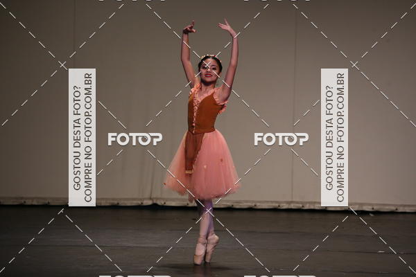 Buy your photos of the eventFESTIVAL LIVRE CAPZIO SUZANO (SBADO) on Fotop