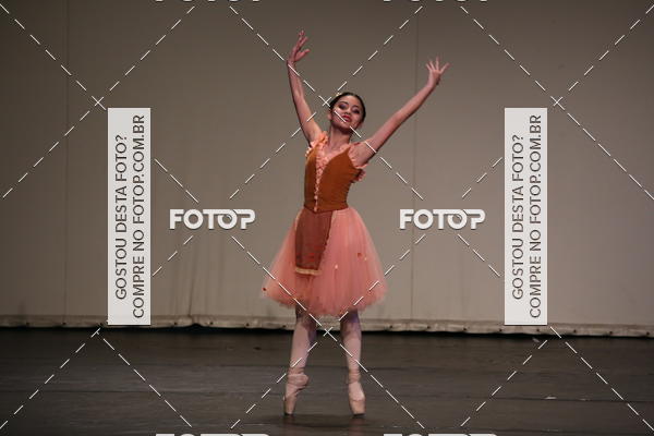 Buy your photos of the eventFESTIVAL LIVRE CAPZIO SUZANO (SBADO) on Fotop