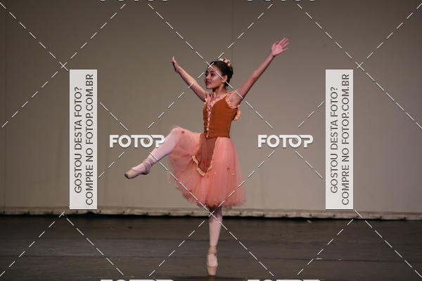 Buy your photos of the eventFESTIVAL LIVRE CAP�ZIO SUZANO (S�BADO) on Fotop