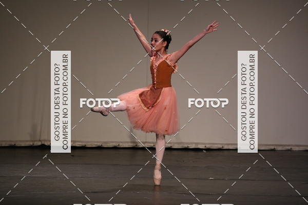 Buy your photos of the eventFESTIVAL LIVRE CAP�ZIO SUZANO (S�BADO) on Fotop