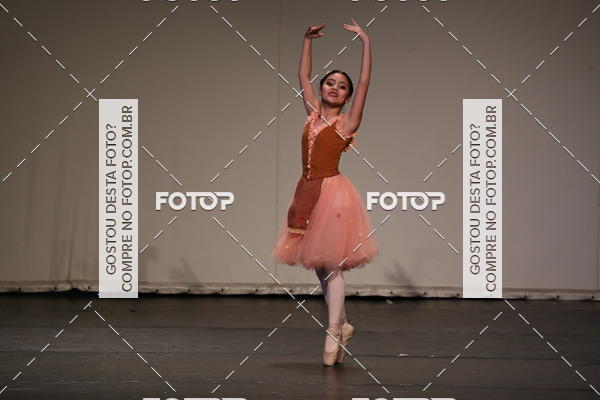 Buy your photos of the eventFESTIVAL LIVRE CAP�ZIO SUZANO (S�BADO) on Fotop