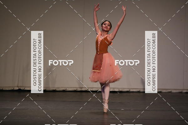 Buy your photos of the eventFESTIVAL LIVRE CAP�ZIO SUZANO (S�BADO) on Fotop