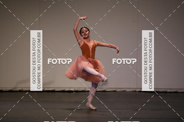 Buy your photos of the eventFESTIVAL LIVRE CAP�ZIO SUZANO (S�BADO) on Fotop