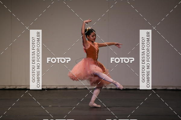 Buy your photos of the eventFESTIVAL LIVRE CAP�ZIO SUZANO (S�BADO) on Fotop