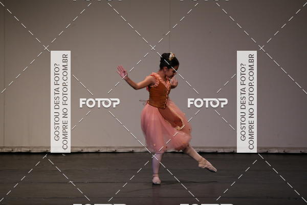 Buy your photos of the eventFESTIVAL LIVRE CAP�ZIO SUZANO (S�BADO) on Fotop