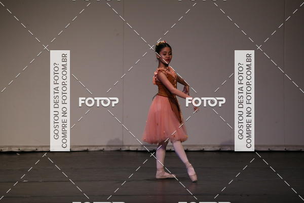 Buy your photos of the eventFESTIVAL LIVRE CAP�ZIO SUZANO (S�BADO) on Fotop