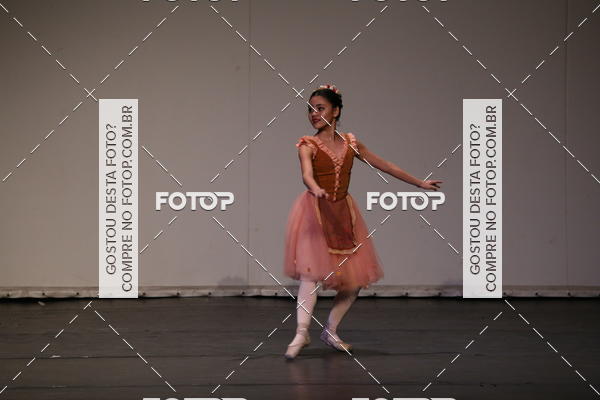 Buy your photos of the eventFESTIVAL LIVRE CAP�ZIO SUZANO (S�BADO) on Fotop