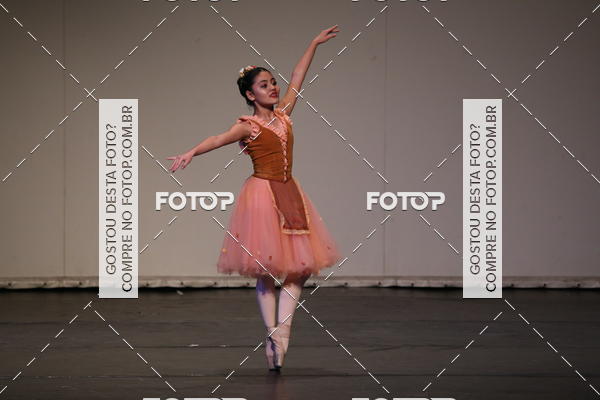 Buy your photos of the eventFESTIVAL LIVRE CAP�ZIO SUZANO (S�BADO) on Fotop