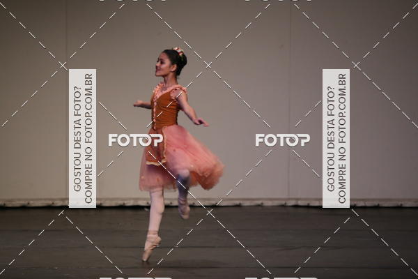 Buy your photos of the eventFESTIVAL LIVRE CAP�ZIO SUZANO (S�BADO) on Fotop