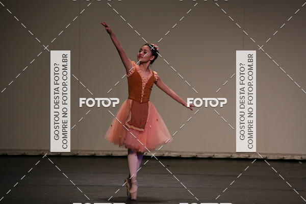 Buy your photos of the eventFESTIVAL LIVRE CAP�ZIO SUZANO (S�BADO) on Fotop