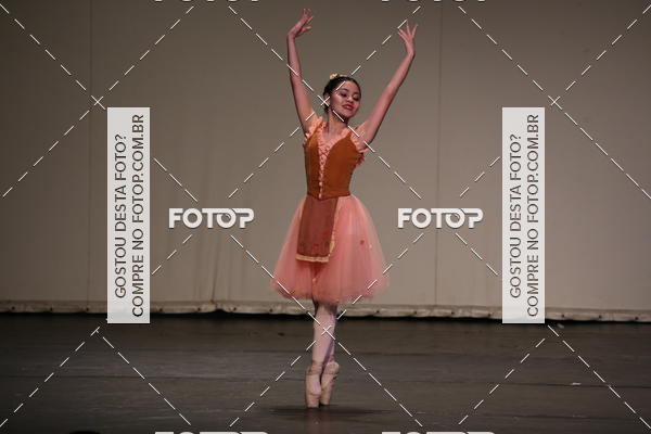 Buy your photos of the eventFESTIVAL LIVRE CAP�ZIO SUZANO (S�BADO) on Fotop