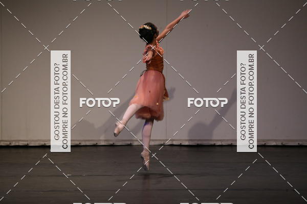 Buy your photos of the eventFESTIVAL LIVRE CAP�ZIO SUZANO (S�BADO) on Fotop