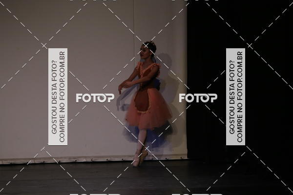 Buy your photos of the eventFESTIVAL LIVRE CAP�ZIO SUZANO (S�BADO) on Fotop
