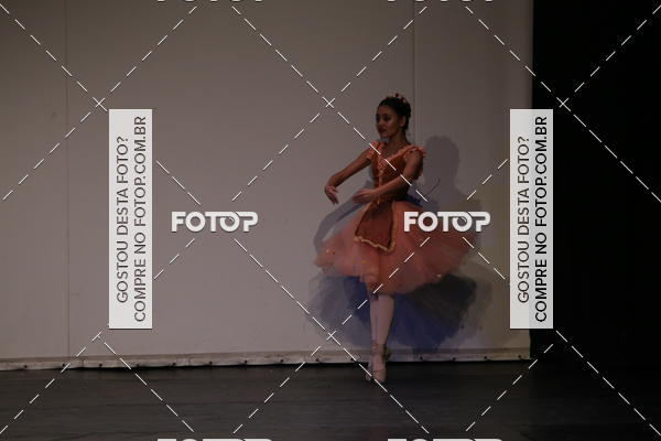 Buy your photos of the eventFESTIVAL LIVRE CAP�ZIO SUZANO (S�BADO) on Fotop