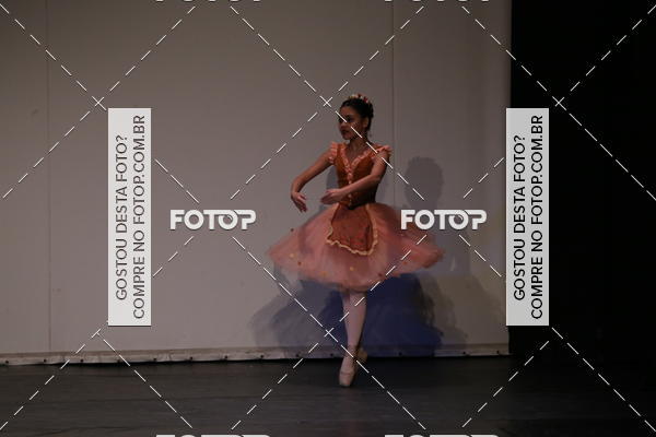 Buy your photos of the eventFESTIVAL LIVRE CAP�ZIO SUZANO (S�BADO) on Fotop