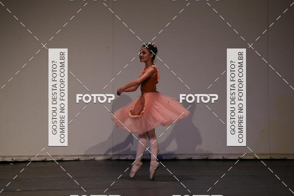 Buy your photos of the eventFESTIVAL LIVRE CAP�ZIO SUZANO (S�BADO) on Fotop