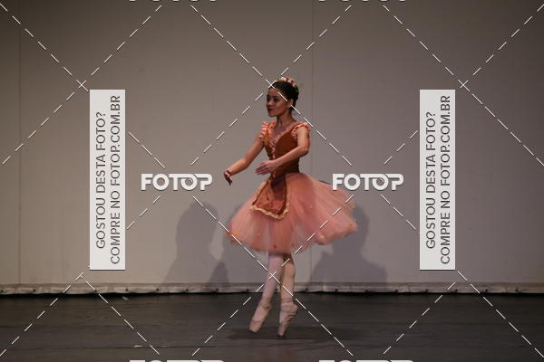 Buy your photos of the eventFESTIVAL LIVRE CAP�ZIO SUZANO (S�BADO) on Fotop