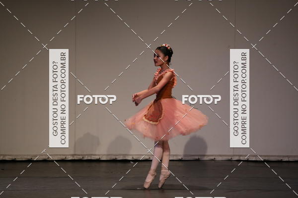 Buy your photos of the eventFESTIVAL LIVRE CAP�ZIO SUZANO (S�BADO) on Fotop