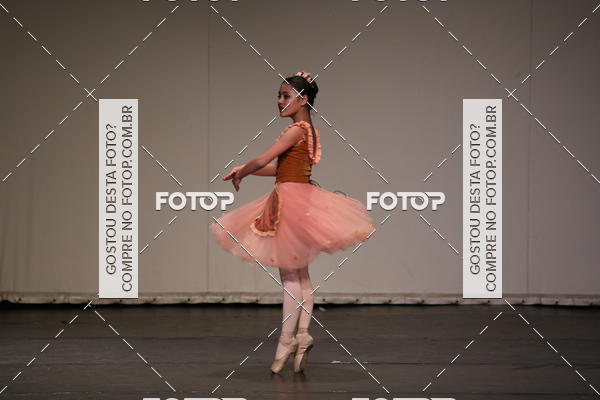 Buy your photos of the eventFESTIVAL LIVRE CAP�ZIO SUZANO (S�BADO) on Fotop