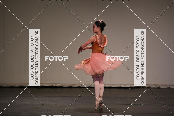 Buy your photos of the eventFESTIVAL LIVRE CAP�ZIO SUZANO (S�BADO) on Fotop