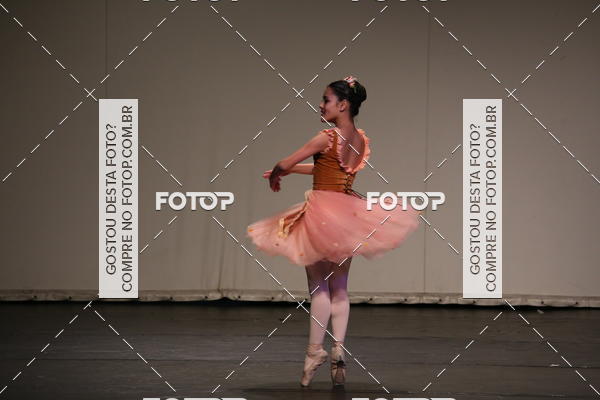 Buy your photos of the eventFESTIVAL LIVRE CAP�ZIO SUZANO (S�BADO) on Fotop