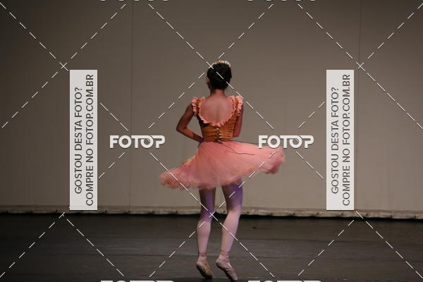 Buy your photos of the eventFESTIVAL LIVRE CAP�ZIO SUZANO (S�BADO) on Fotop